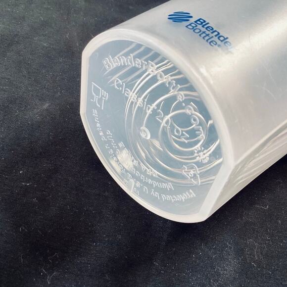 NWOT Blender Bottle - Picture 4 of 4